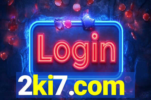 2ki7.com