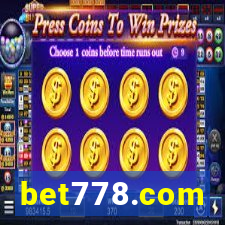 bet778.com