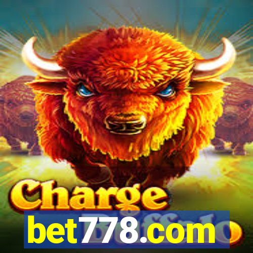 bet778.com