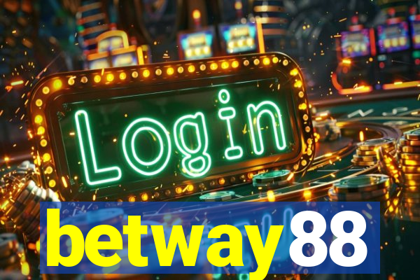 betway88