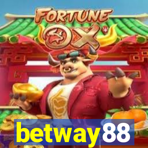 betway88