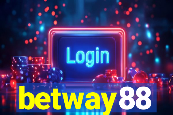 betway88