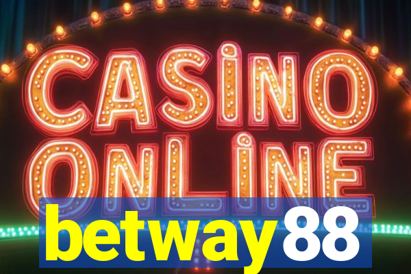 betway88
