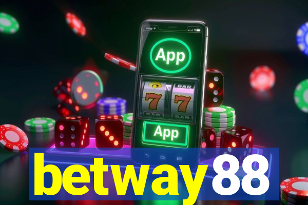 betway88