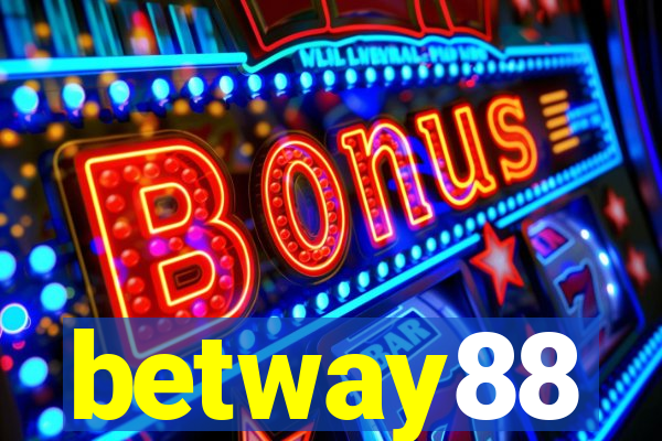 betway88