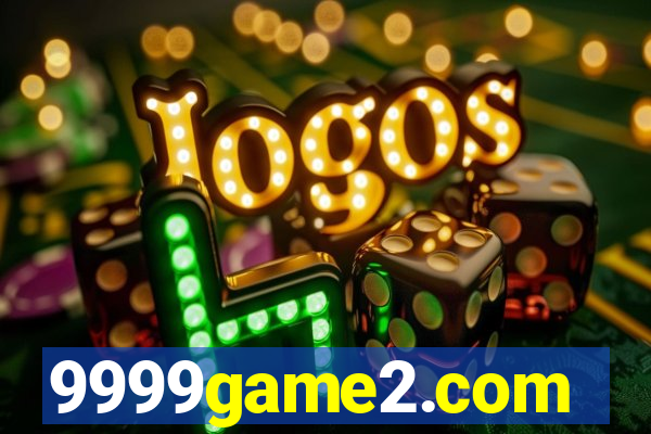 9999game2.com