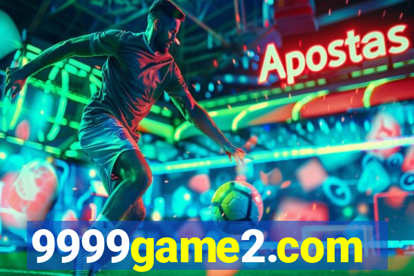 9999game2.com