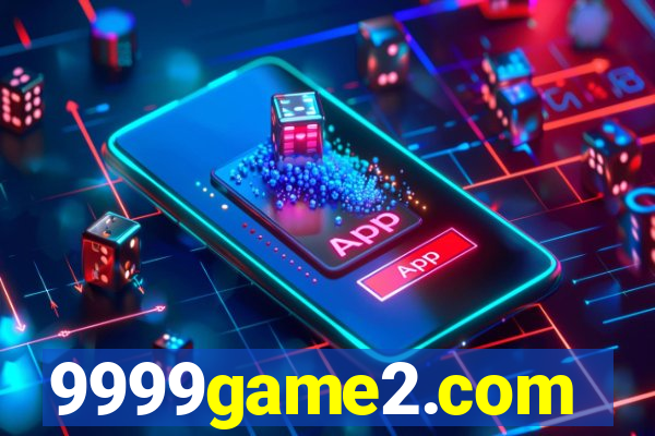 9999game2.com