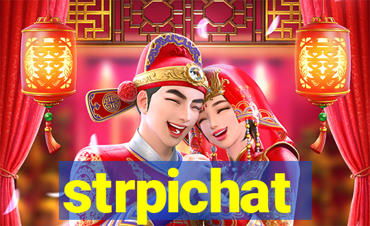 strpichat