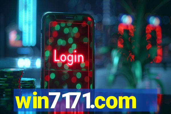 win7171.com