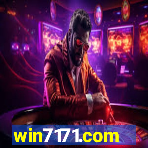 win7171.com