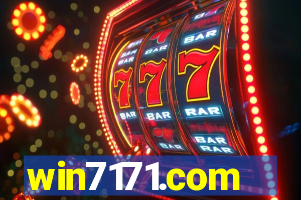 win7171.com