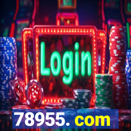 78955. com