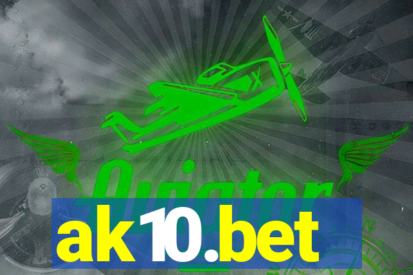 ak10.bet