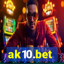 ak10.bet