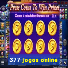 377 jogos online