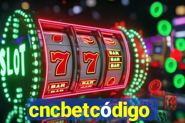 cncbetcódigo