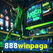 888winpaga