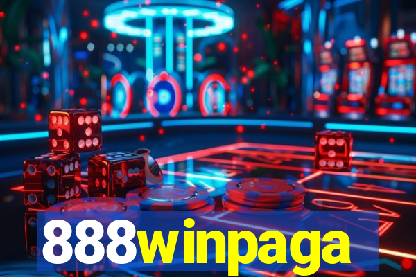 888winpaga