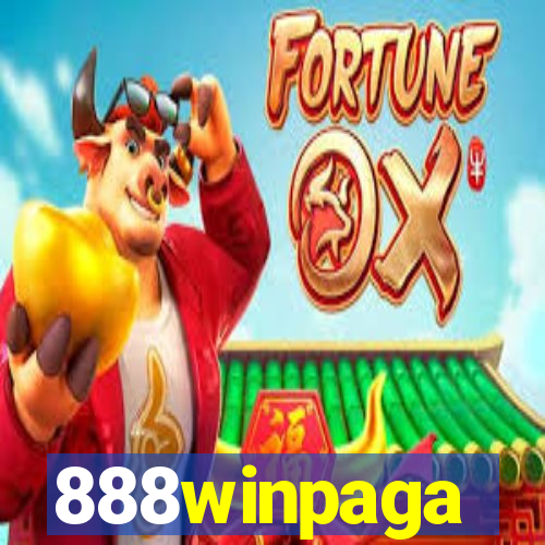 888winpaga