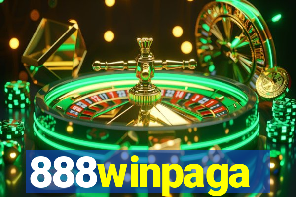 888winpaga