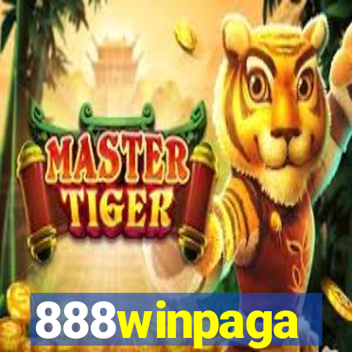 888winpaga