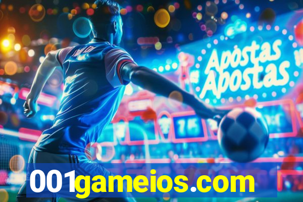 001gameios.com
