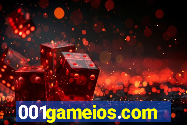 001gameios.com