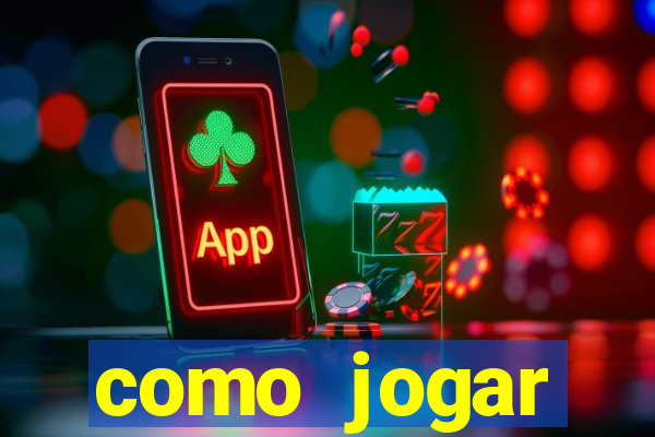 como jogar halloween valendo dinheiro