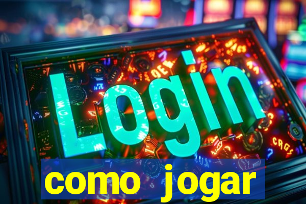 como jogar halloween valendo dinheiro