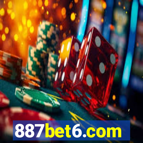 887bet6.com