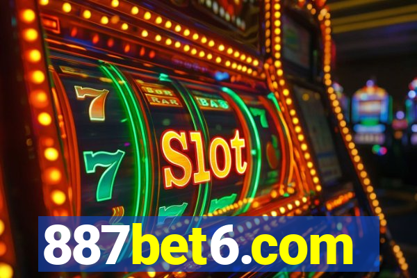 887bet6.com