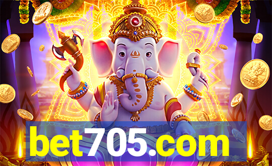 bet705.com