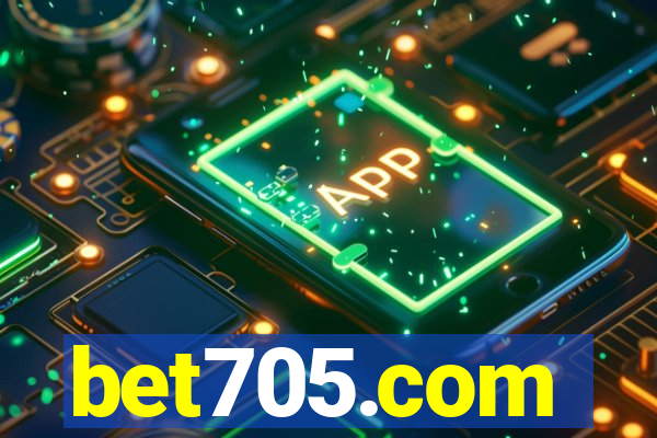 bet705.com