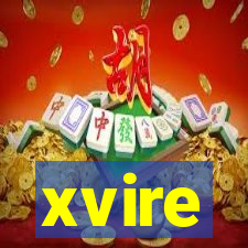 xvire