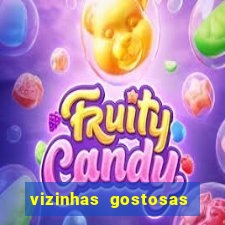 vizinhas gostosas milena santos