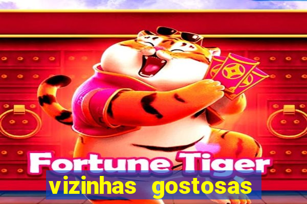 vizinhas gostosas milena santos