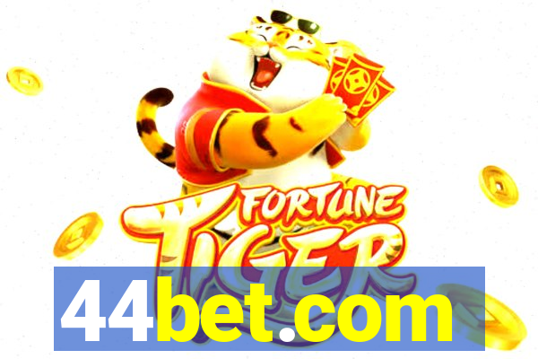 44bet.com