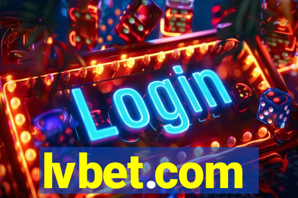 lvbet.com