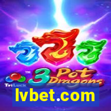 lvbet.com