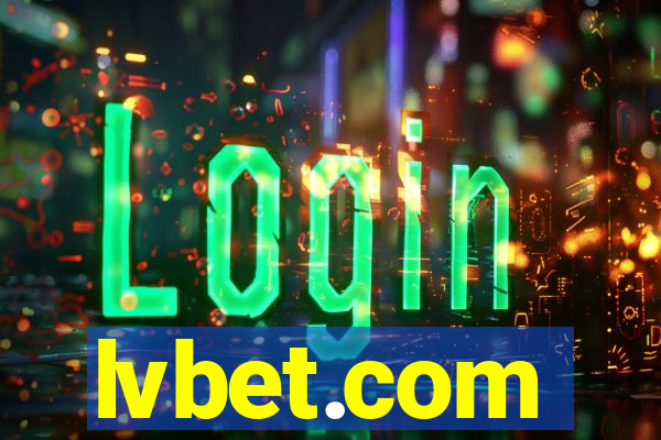 lvbet.com