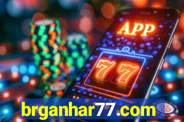 brganhar77.com