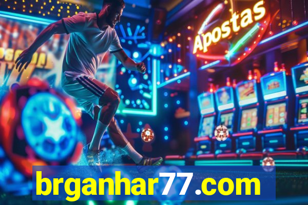 brganhar77.com