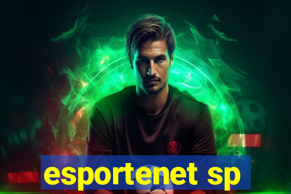 esportenet sp