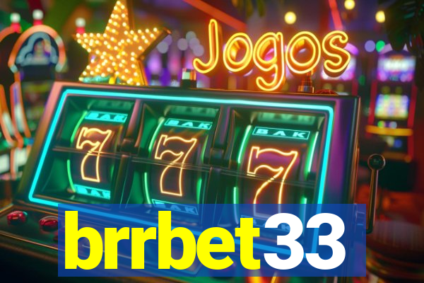 brrbet33