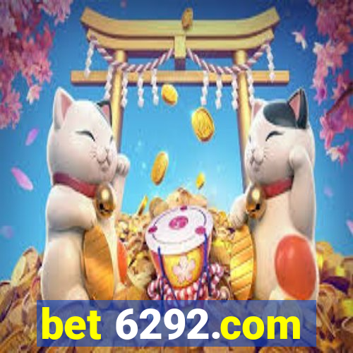 bet 6292.com