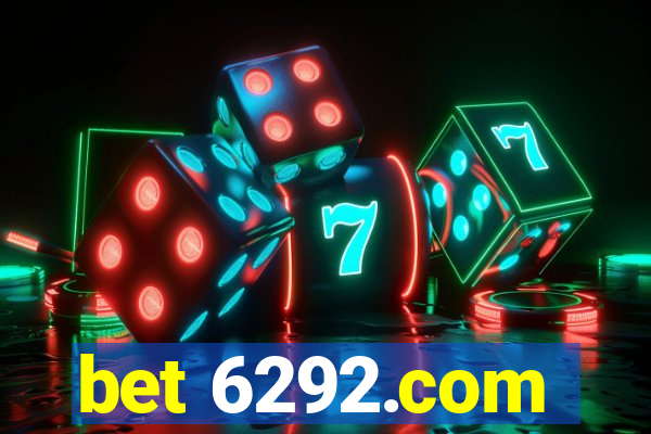 bet 6292.com