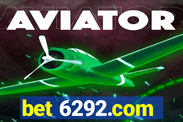 bet 6292.com