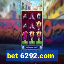 bet 6292.com