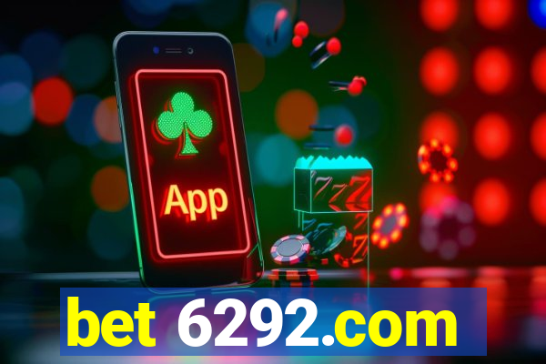bet 6292.com